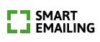 SmartEmailing