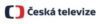 Česká televize