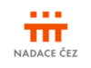 Nadace ČEZ