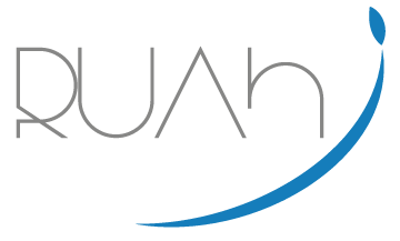 Logo RUAH